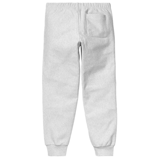 Carhartt WIP Ανδρικό παντελόνι φόρμας